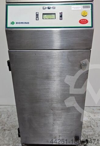 Domino DPX 1000