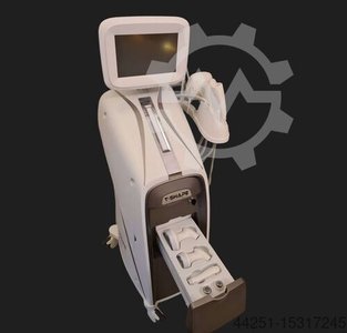 B&M T-Shape