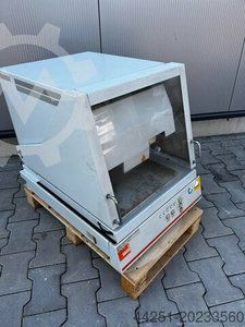 Fischer XDL-XYmZ