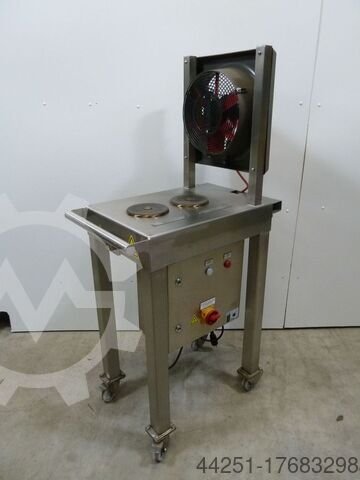 Smicon PT 1500