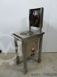 Smicon PT 1500
