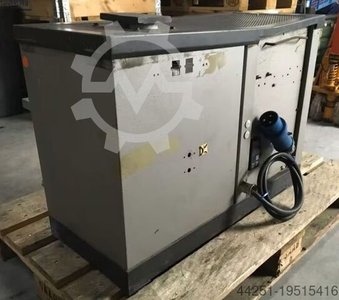 Nabertherm HT 04/16