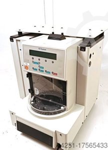 Prince Technologies PrinCe 560