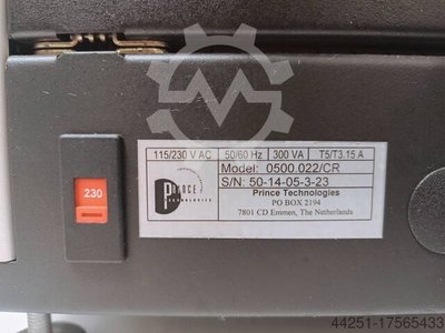 Foto 3