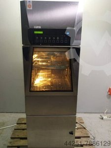 KEN 2311