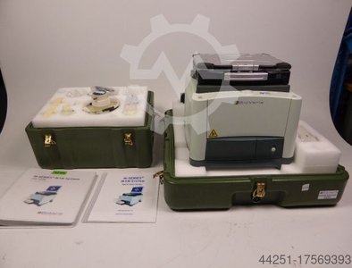 Keine Angabe M-Serie