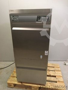 KEN 311-OS