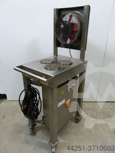 Smicon AFT 2/1500