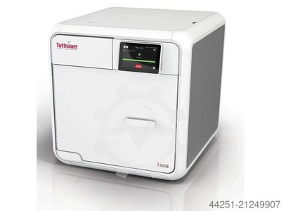 Tuttnauer T-Edge 10 W