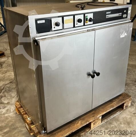 Memmert B60
