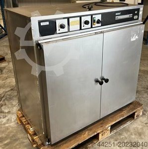 Memmert B60