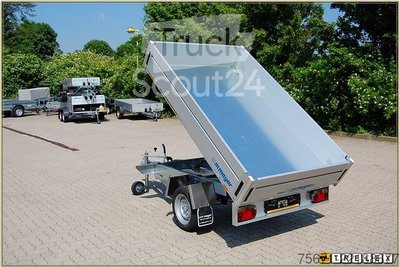 wm meyer HLNK 1523/141 13Z Stahlboden neu