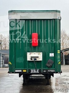 Zdjęcie 2