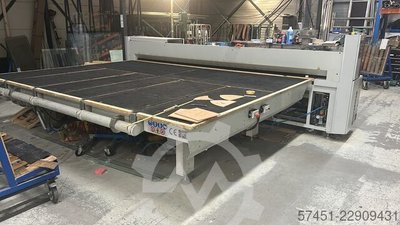 Фото 4