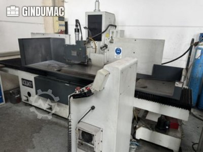 Kent KOS-510V.MA2