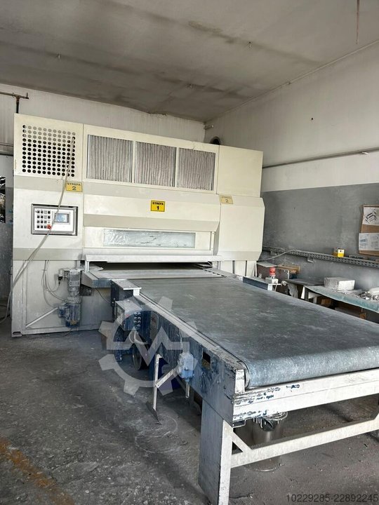 Superfici Compact Spray 1300
