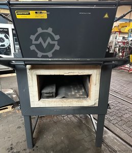 Nabertherm N 321