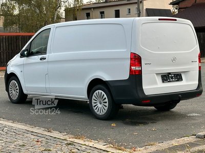 Фото 5