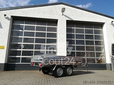 Zdjęcie 5