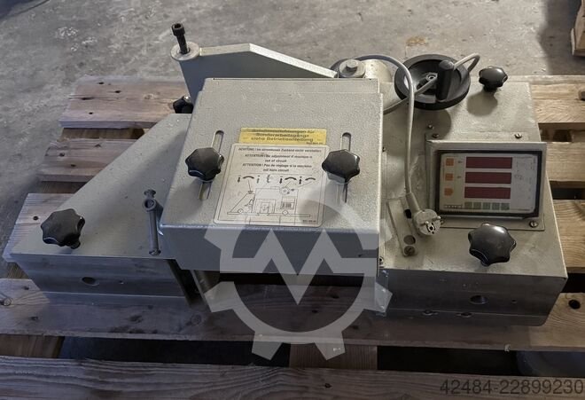 Martin T25 X