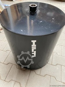 Zdjęcie 2