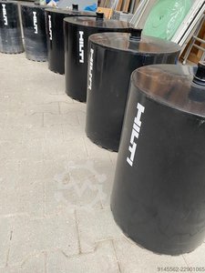 Zdjęcie 5