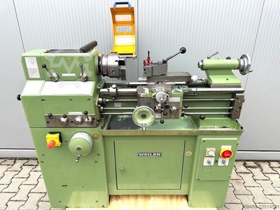 WEILER Matador