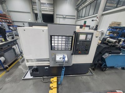 Zdjęcie 3
