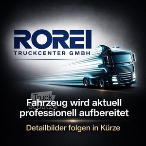 MERCEDES-BENZ Sprinter 516 CDI Maxi, Schalter, Ladeboardwand gebraucht