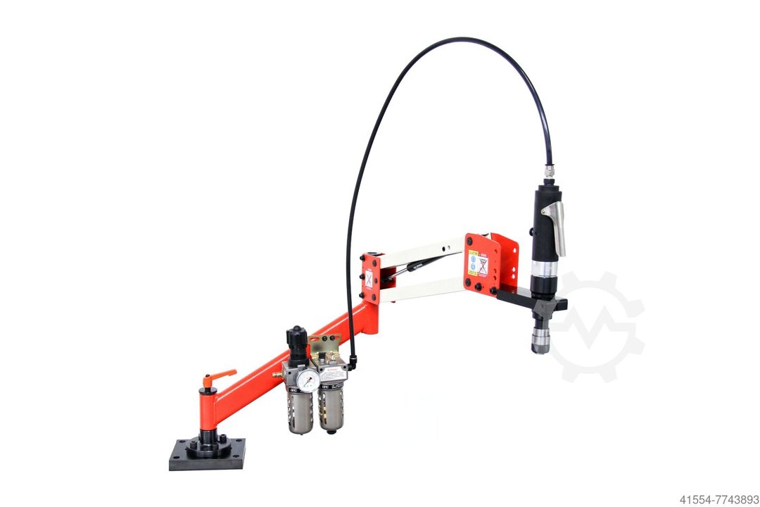 Wiemers R950