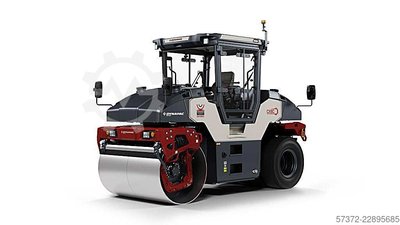 Фото 2