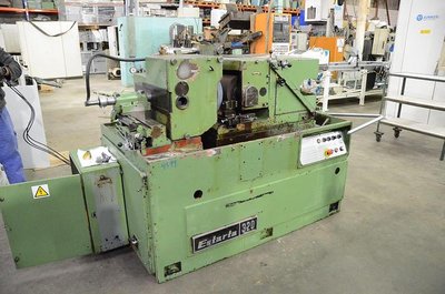 Grinding Machines ESTARTA 320