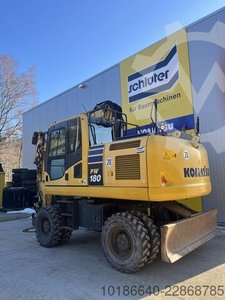Фото 3