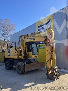 Фото 4