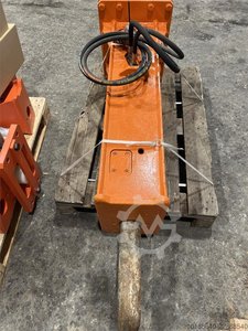 NPK PH-4