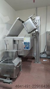 Risco RS 1300