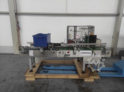 Langguth E21-l-315