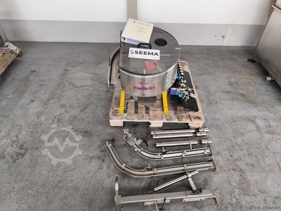 Zalkin T7/300