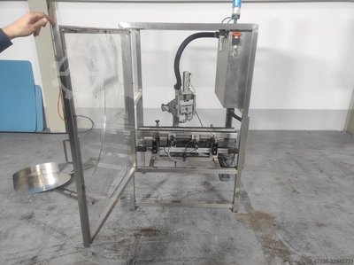Flextrainer MPP