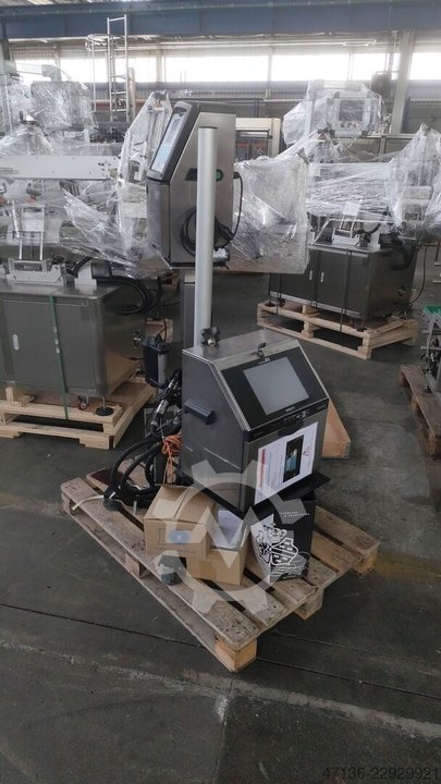 Hitachi RX-SD160W