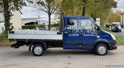 Zdjęcie 4