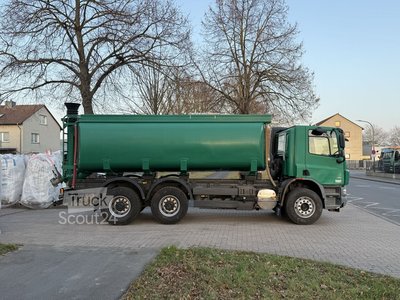 Photo 4