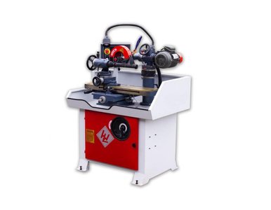 Hobbing Sharpening Machines WINTER MF-2720