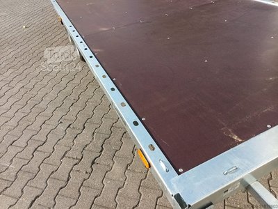 Фото 3