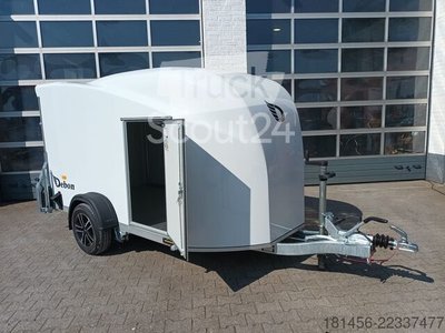 Zdjęcie 2