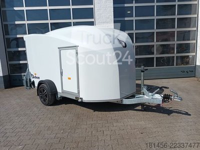 Zdjęcie 5