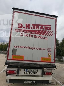Zdjęcie 4