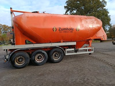 Zdjęcie 4