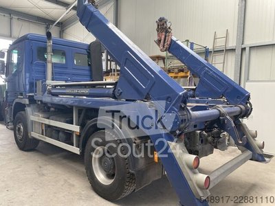 Фото 3