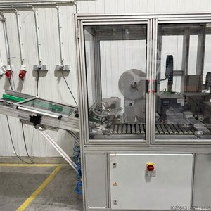Clever Systemtechnik ESP DPM 6-Direkt-RH